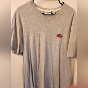 Izod t shirt